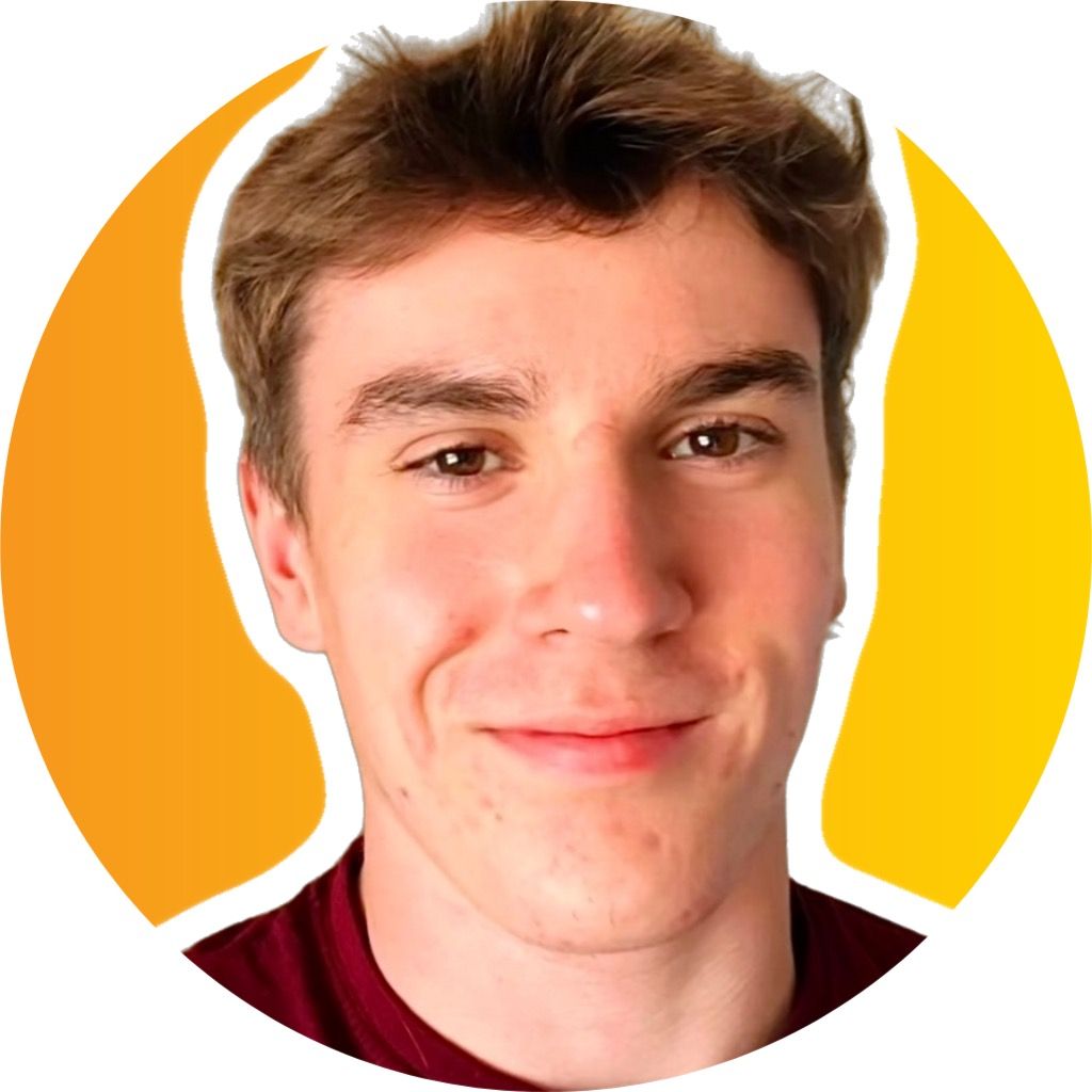 John ✝️ Catholic🇻🇦