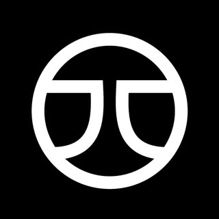 John Jacobs Eyewear