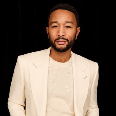 John Legend