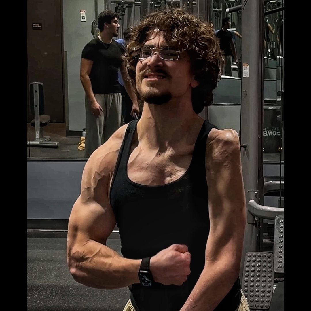 johnny_b_handicapped