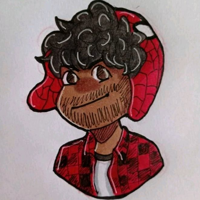 johnny_vc_art