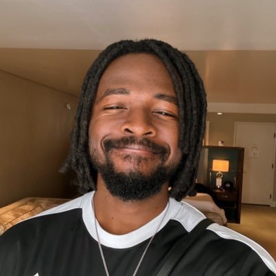 Johnny Drille