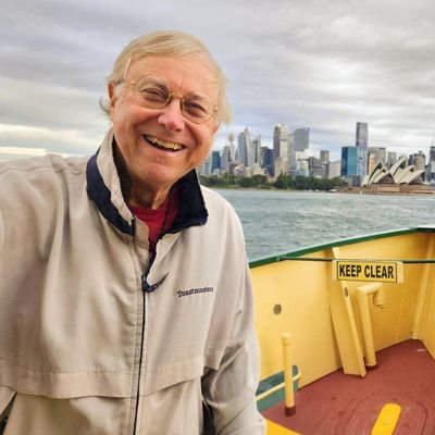 John Moffitt 🌊🌊🧢 🇺🇦