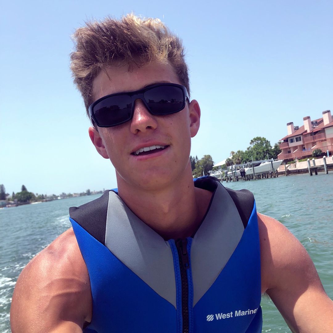 johnrobert_sess