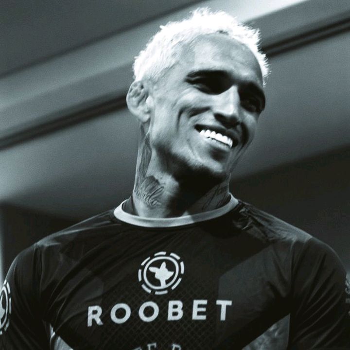 Ufchub