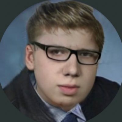 John W. Rich Kid (Wendyβs Fry Cook)