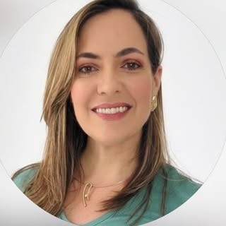 Joilma Nery | Receitas saudáveis