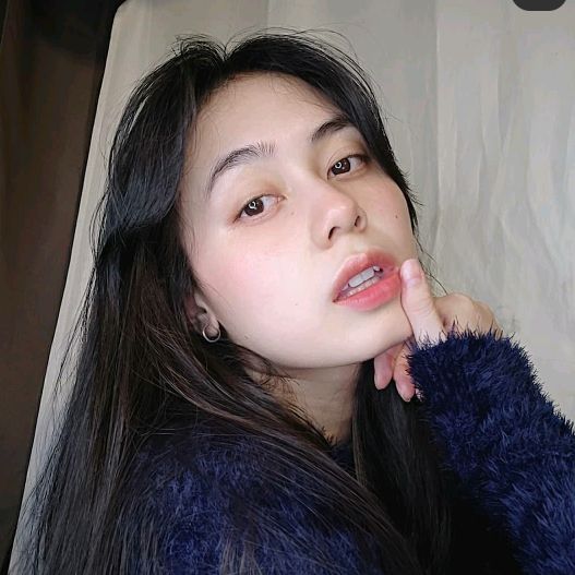 joilaganrellegue