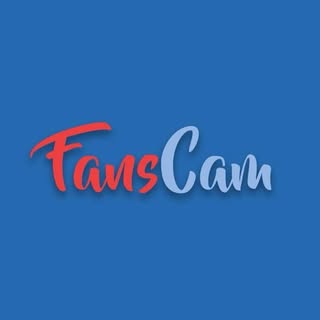 fanscam.com