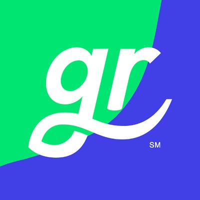greenrush.com