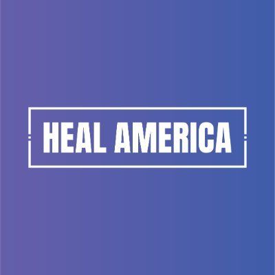 Heal America