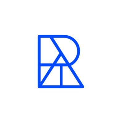 Republic