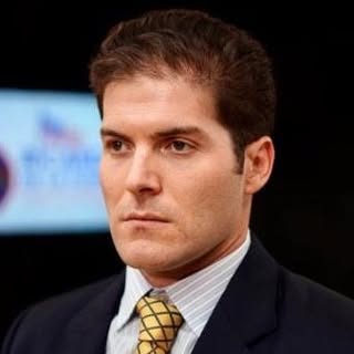 Ricardo De La Fuente