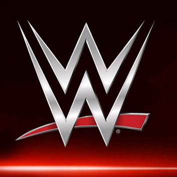 Join wwe