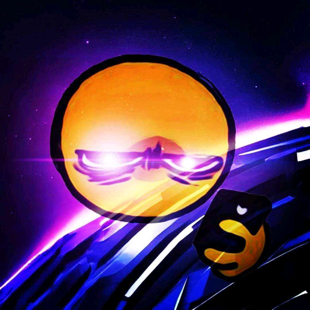 Joisker • Lives cada 2 años •