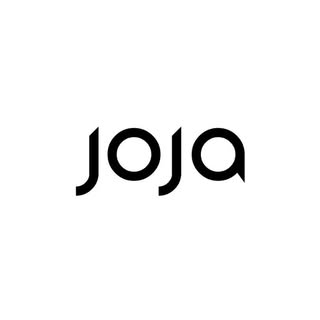 JOJA
