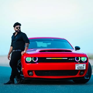 Joji yoohanon thampi