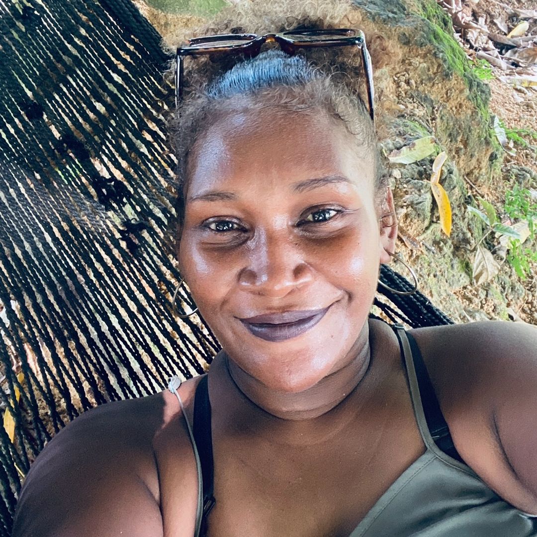 𝕵𝖔𝖏𝖔 💋
