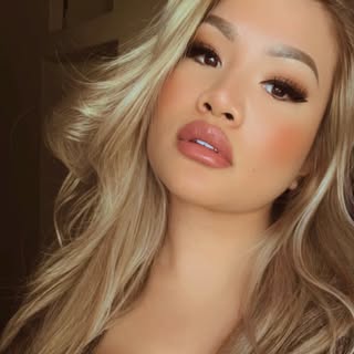 JOJO BABiE