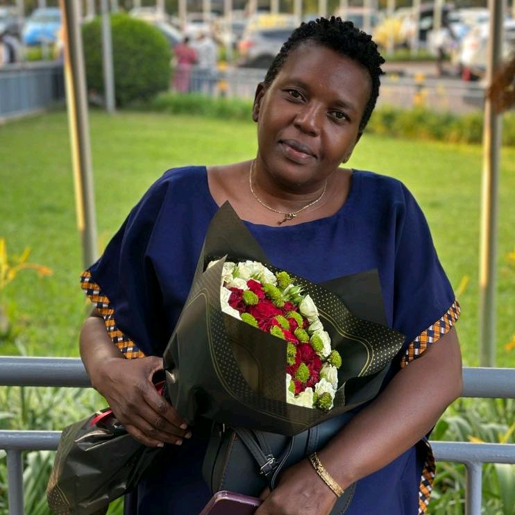 Jojo and Bella booster