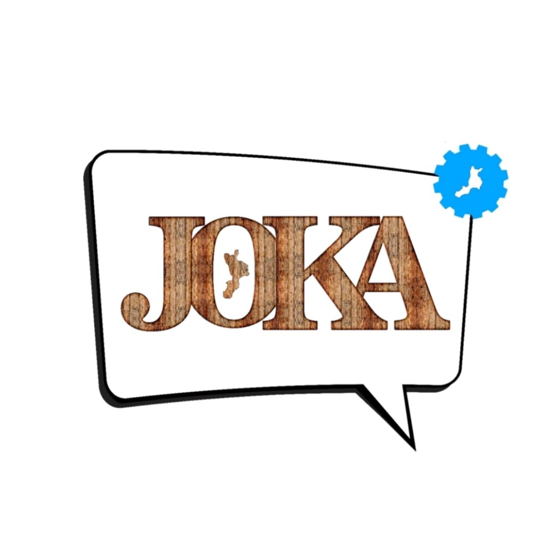 Joka Calabria