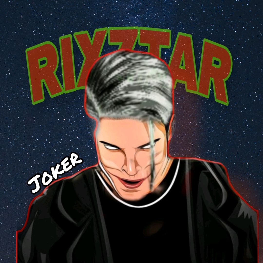 🃏JOKER🃏