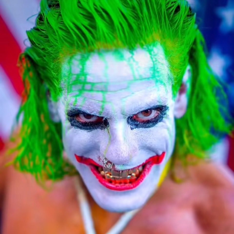 joker_straightdroplace