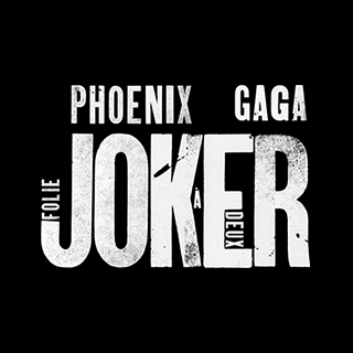 Joker Movie