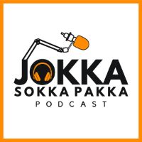 Jokka Sokka Pakka