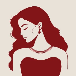 جولينا | JOLINA