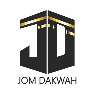 JOM DAKWAH