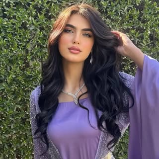 "جمانهjomana 🦢🌷"