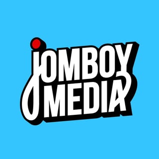Jomboy Media