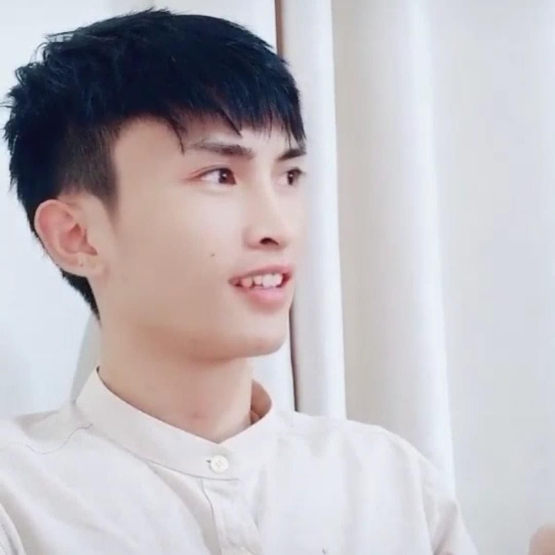 Jomwanleng