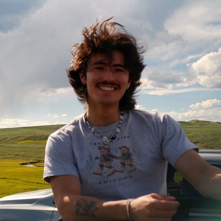 jonk