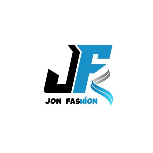 Jon Fashion