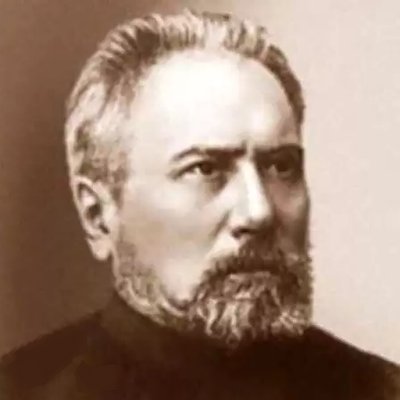 Гуго Карлович ™