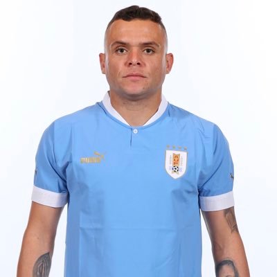 Jonathan Rodríguez