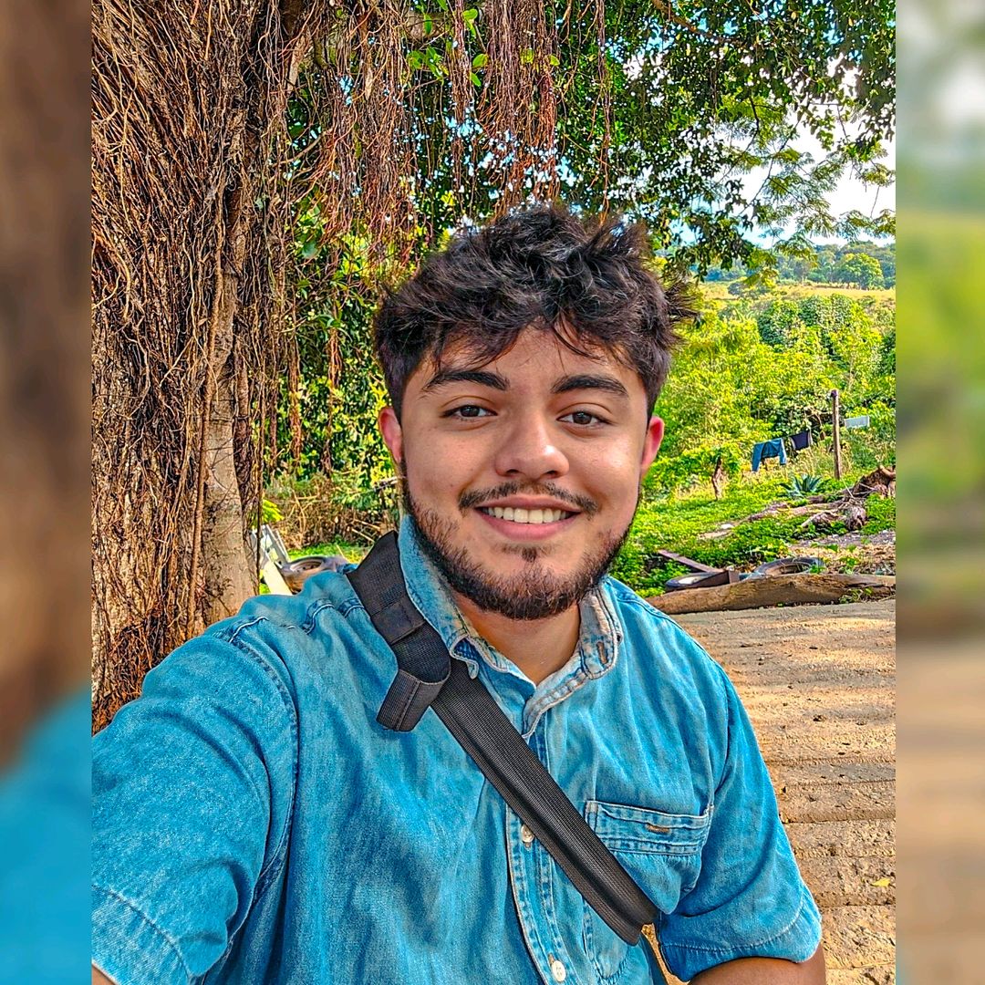 JonahJustⓂ️
