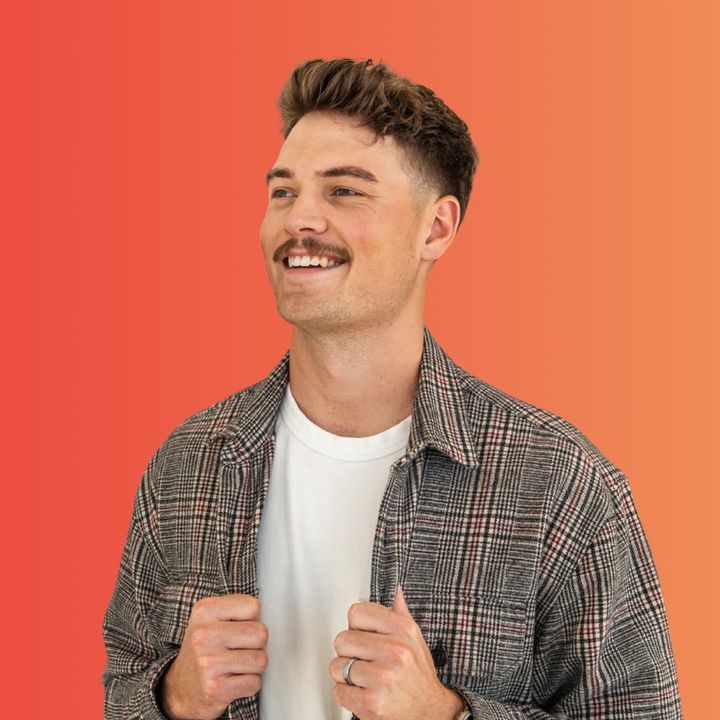 Boise Idaho Realtor