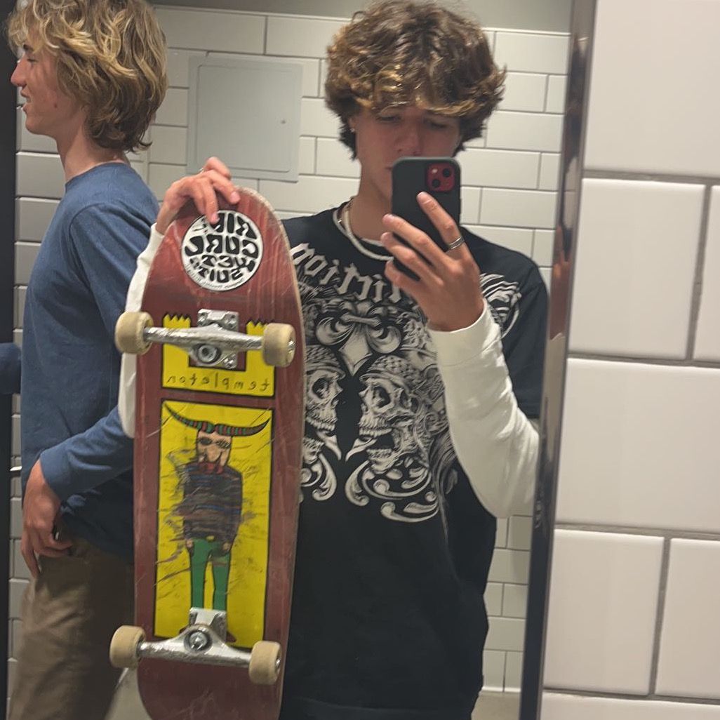 insta: jonas.meskis