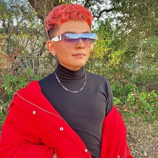 Jonathan T. Torreblanca