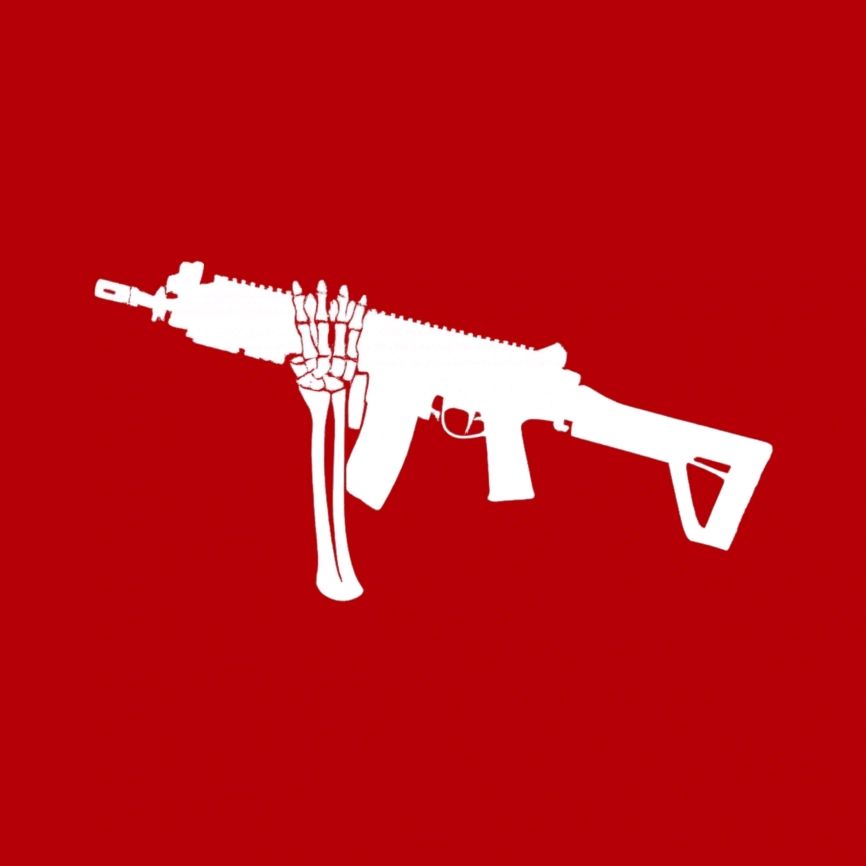 𝐉𝐎𝐍𝐀𝐓𝐀𝐒.𝐆𝐂®