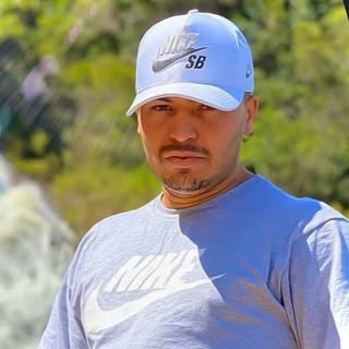 Jonatas dos Santos