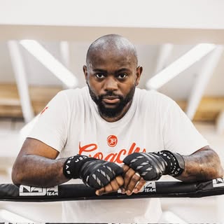 Jonathan Male Jordao