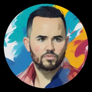 Jonathan Joly