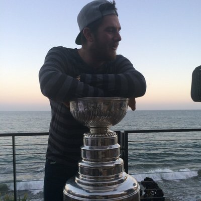 Jonathan Quick