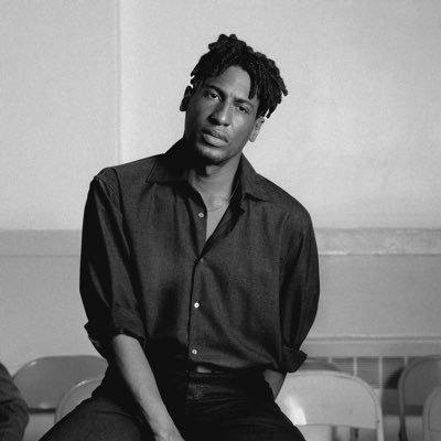 jon batiste
