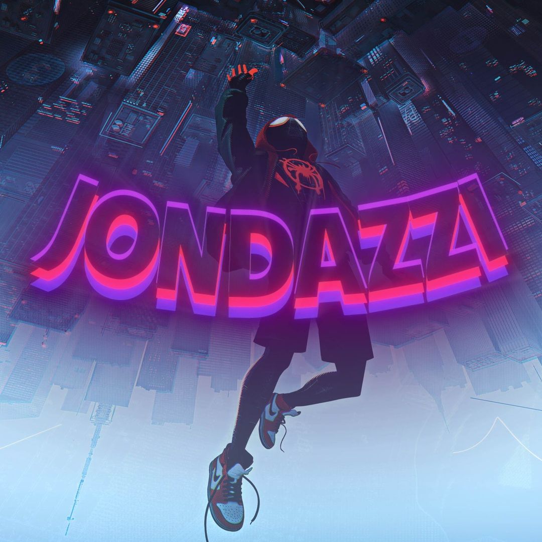 Jondazzi