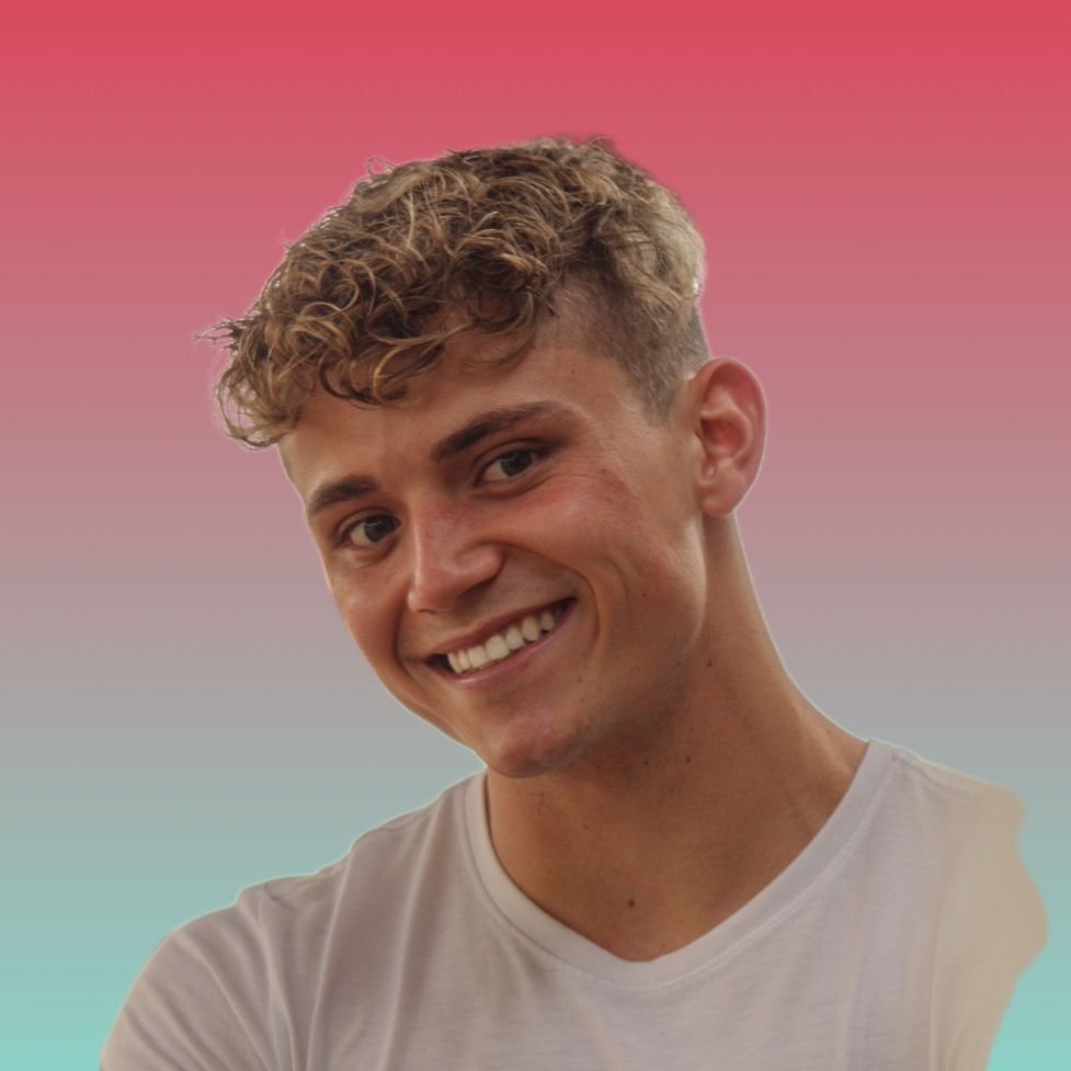 JondreViljoen